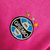 Camisa Umbro Grêmio Edição especial Outubro rosa 23/24 Torcedor Feminina Rosa azul - loja online