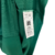 Camisa Puma Palmeiras I 24/25 - Torcedor Masculina - Verde - loja online