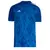 Camisa Adidas Cruzeiro I 24/25 Torcedor Masculina Azul