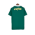 Camisa Puma Palmeiras I 24/25 - Torcedor Masculina - Verde - comprar online