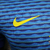 Camisa Nike Seleção Brasileira II 24/25 Jogador Masculina Azul na internet