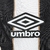 Camisa Umbro Santos II 24/25 Torcedor Umbro Feminina Listrada na internet