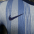 Camisa Nike Tottenham II 24/25 Jogador Masculina Azul na internet