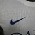 Camisa Nike Paris Saint-German II 24/25 Jogador Masculina Branca - MundoEsportes