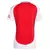 Camisa Adidas Arsenal I 24/25 Torcedor Feminina Vermelha branco - comprar online