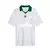 Camisa Puma Palmeiras Especial 24/25 Torcedor Masculina Branco