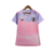 Camisa Adidas Japão II 23/24 Feminina Rosa