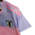 Imagem do Camisa Adidas Japão II 23/24 Feminina Rosa