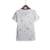 Camisa Nike Estados Unidos I 23/24 Feminina Branco - comprar online