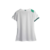 Camisa Puma Palmeiras II 23/24 Torcedor Feminina Branca verde - comprar online