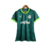 Camisa Puma Palmeiras I 23/24 Torcedor Feminina Verde