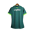 Camisa Puma Palmeiras I 23/24 Torcedor Feminina Verde - comprar online