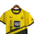 Kit Infantil Puma Borussia Dortmund I 23/24 Amarelo Preto na internet