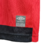 Kit Umbro Infantil Sport I 23/24 Vermelho Preto - loja online