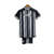 Kit Infantil Adidas Atlético Mineiro I 23/24 Branco e preto - comprar online