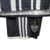 Kit Infantil Adidas Atlético Mineiro I 23/24 Branco e preto - loja online