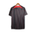 Camisa Nike Liverpool 23/24 Torcedor Masculina Preta - comprar online