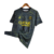 Camisa Nike Paris Saint-Germain IV 23/24 Torcedor Masculina na internet