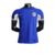 Camisa Nike Chelsea Home 23/24 Jogador Masculina Azul