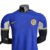 Imagem do Camisa Nike Chelsea Home 23/24 Jogador Masculina Azul