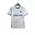 Camisa Puma Olympique Marseille Home 23/24 Torcedor Masculina Branco