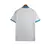 Camisa Puma Olympique Marseille Home 23/24 Torcedor Masculina Branco - MundoEsportes