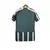 Imagem do Camisa Adidas Manchester United II 23/24 Torcedor Masculina Verde e branca