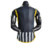 Camisa Adidas Juventus I 23/24 Jogador Masculina Branca e preta - comprar online