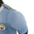 Imagem do Camisa Puma Manchester City I 23/24 Jogador Masculina Azul