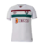 Camisa Umbro Fluminense II 23/24 - Torcedor Masculina Branco