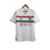 Camisa Umbro Fluminense II 23/24 - Torcedor Masculina Branco - comprar online