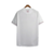 Camisa Umbro Fluminense II 23/24 - Torcedor Masculina Branco na internet