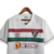 Camisa Umbro Fluminense II 23/24 - Torcedor Masculina Branco - loja online