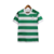 Camisa Adidas Celtic 23/24 Torcedor Masculina