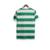 Camisa Adidas Celtic 23/24 Torcedor Masculina - comprar online