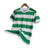 Imagem do Camisa Adidas Celtic 23/24 Torcedor Masculina