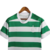 Camisa Adidas Celtic 23/24 Torcedor Masculina