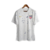 Camisa Nike Estados Unidos 23/24 Torcedor Masculina Branco