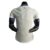 Camisa Adidas Orlando City Away 22/23 Jogador Branco Roxo Amarelo - comprar online