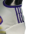 Imagem do Camisa Adidas Orlando City Away 22/23 Jogador Branco Roxo Amarelo