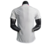 Camisa Adidas Lyon I 23/24 Jogador Masculina Branco - comprar online