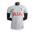 Camisa Nike Tottenham I 23/24 Jogador Masculina Branco