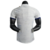 Camisa Nike Tottenham I 23/24 Jogador Masculina Branco - comprar online