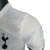 Camisa Nike Tottenham I 23/24 Jogador Masculina Branco - loja online