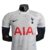 Camisa Nike Tottenham I 23/24 Jogador Masculina Branco - MundoEsportes