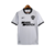 Camisa Reebok Botafogo ll 23/24 Torcedor Masculina Branca