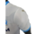 Imagem do Camisa Puma Olympique Marseille Home 23/24 Jogador Masculina Branco