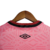 Camisa Umbro Athletico Paranaense Edição Especial Rosa 22/23 Torcedor Feminina - loja online