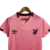 Camisa Umbro Athletico Paranaense Edição Especial Rosa 22/23 Torcedor Feminina na internet