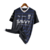 Camisa Puma Al-Hilal III 23/24 Torcedor Masculina Azul - comprar online